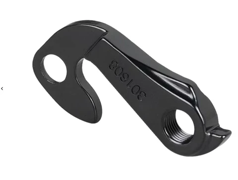 TREK FORCELLINO FX